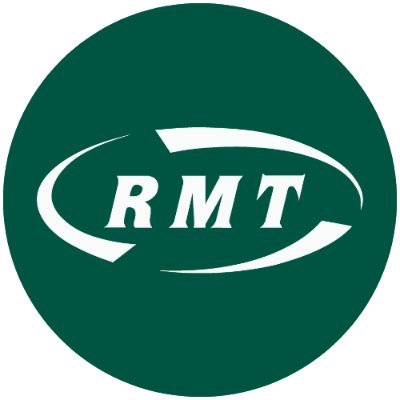 RMT Union